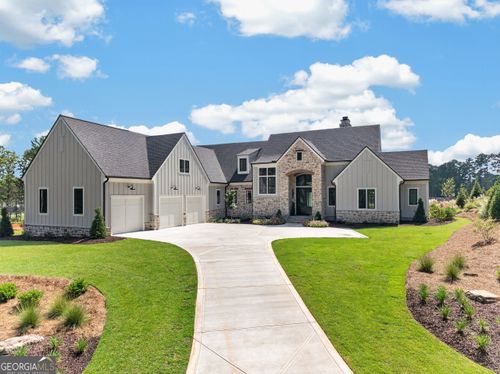 1110 Pond Crest Ln, Greensboro, GA, 30642-7483 | Card Image