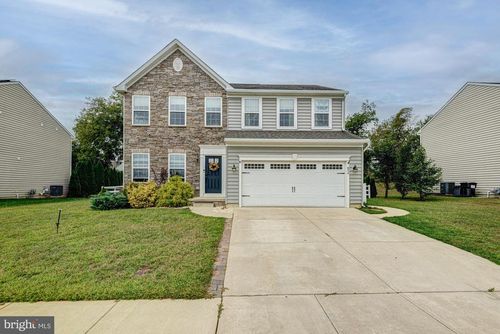 834 Whitebird Dr, MIDDLETOWN, DE, 19709-9907 | Card Image