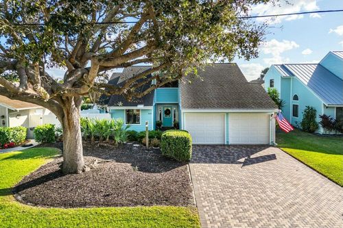 6238 Michael Street, Jupiter, FL, 33458 | Card Image