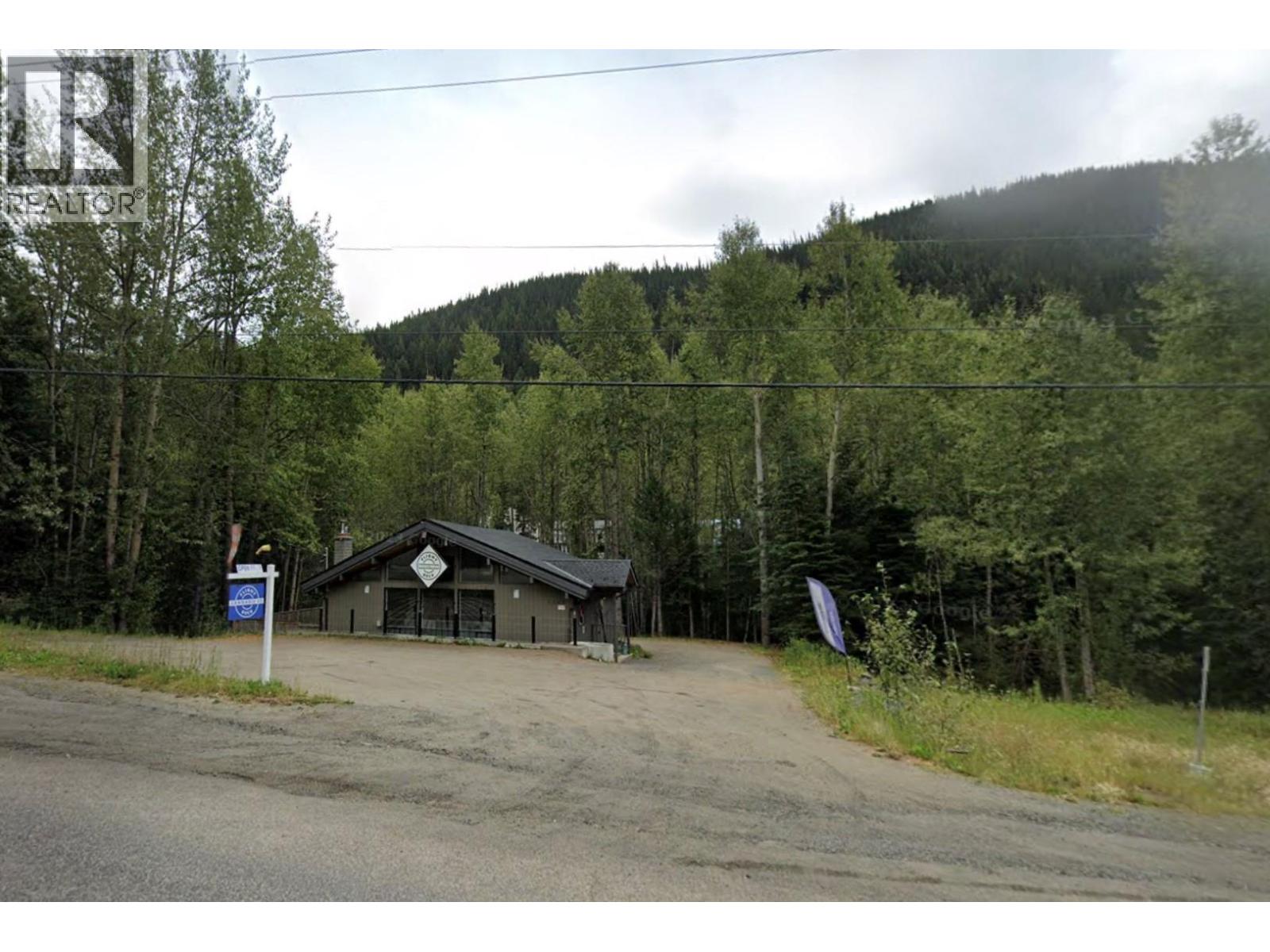 Other in Sun Peaks