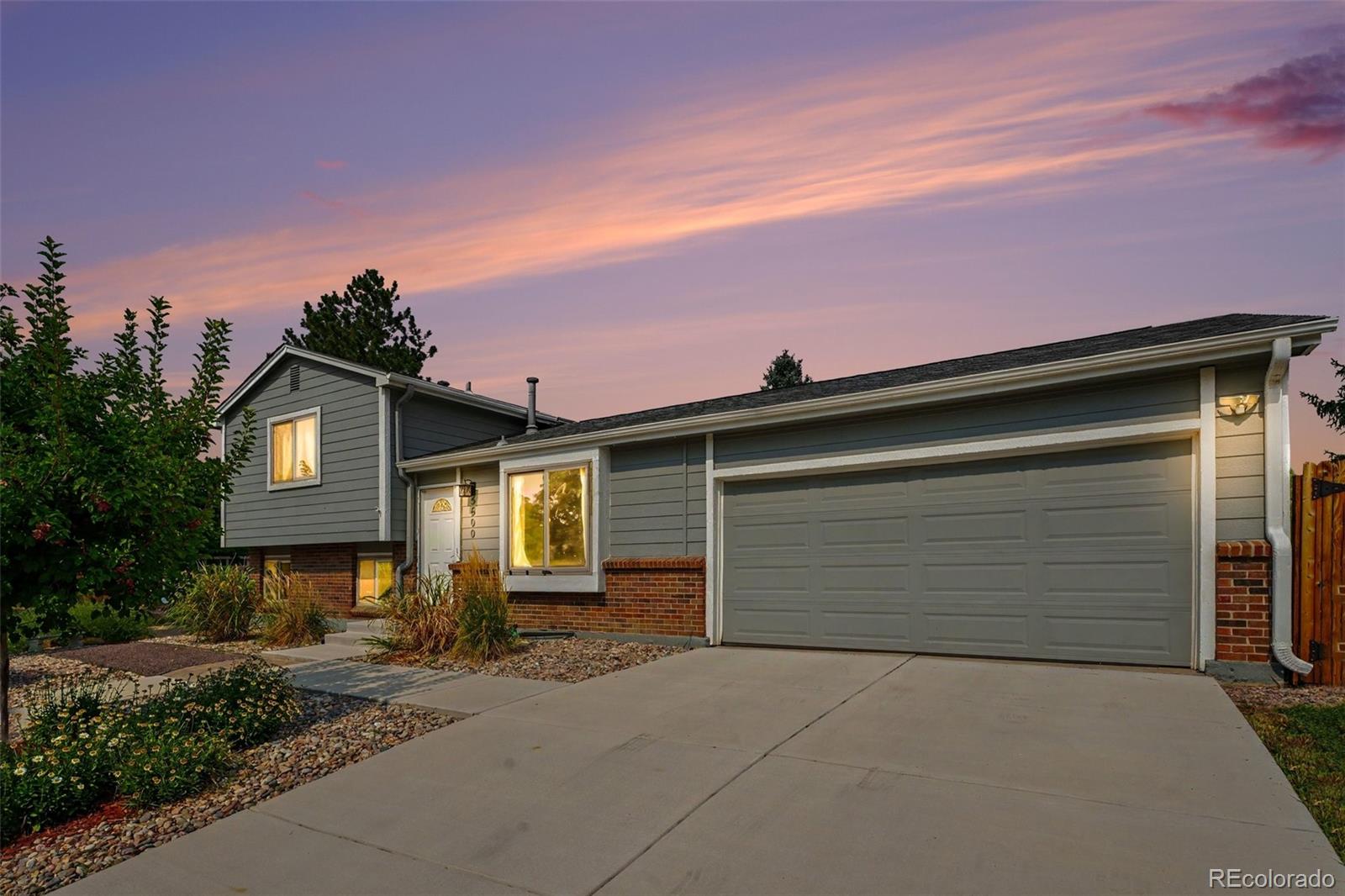Residential in Littleton 2