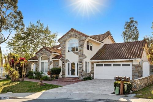 10817 Rueda Court, San Diego, CA, 92124 | Card Image
