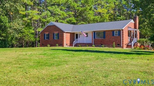 11208 Woodstock Heights Dr, Glen Allen, VA, 23059-1767 | Card Image