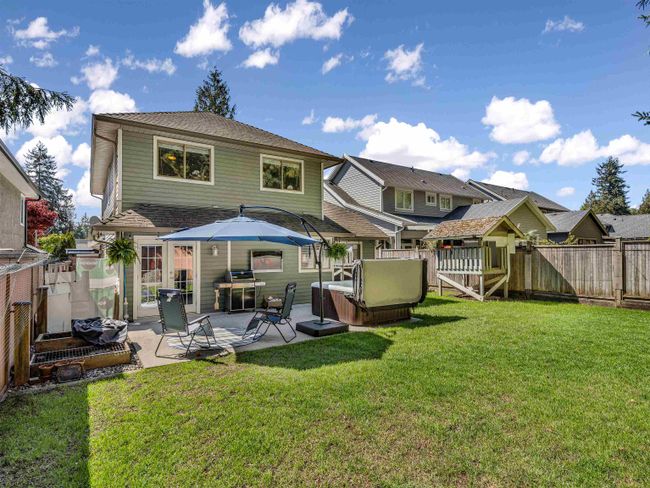 1216 Plateau Drive, House other with 3 bedrooms, 2 bathrooms and 6 parking in North Vancouver BC | Image 34