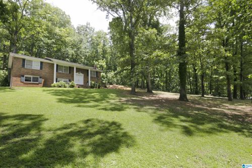 26 Clinton Dr, Alexandria, AL, 36250-6145 | Card Image