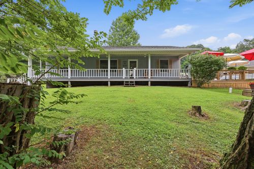 1550 Pinkerton Lane, Zanesville, OH, 43701 | Card Image