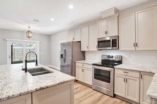 4320 Quiet Ct, Gulf Breeze, FL, 32563-9181 | Card Image