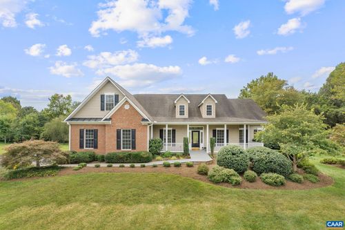 138 Doris Dr, RUCKERSVILLE, VA, 22968-3685 | Card Image