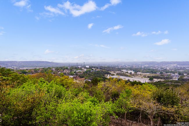 1030 - 1030 Edinburgh Dr, Condo with 2 bedrooms, 2 bathrooms and null parking in Kerrville TX | Image 8