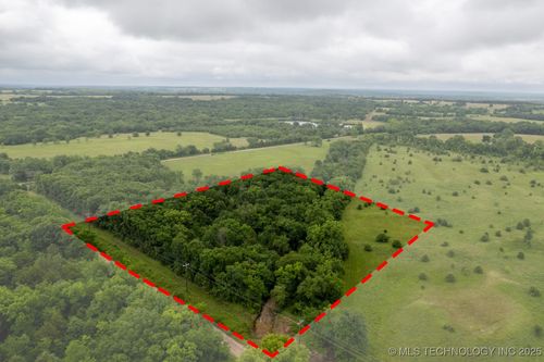 2 N 3800 Rd, Okemah, OK, 74859 | Card Image