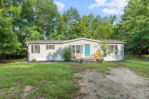 164 Rockville Springs Dr, Eatonton, GA, 31024-8213 | Card Image