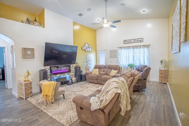 7417LosPoblanos_INT-11 | Image 20