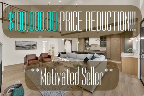 1299 S 1090 E, Salem, UT, 84653-2106 | Card Image