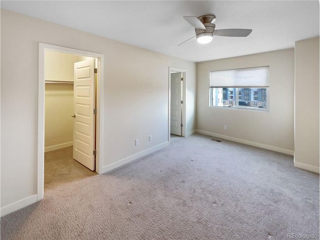 11267 Central Ct, Townhouse with 2 bedrooms, 3 bathrooms and null parking in Broomfield CO | Image 14