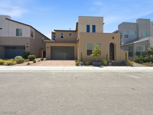 3259 Fountaintree Avenue, Henderson, NV, 89044 | Card Image