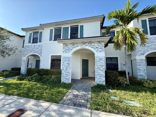 13311-13311 Sw 287th Ter, Homestead, FL, 33033-7555 | Card Image