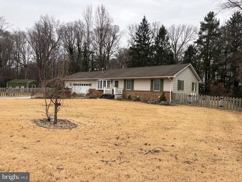 152 Pine Bluff Rd, FELTON, DE, 19943-5140 | Card Image