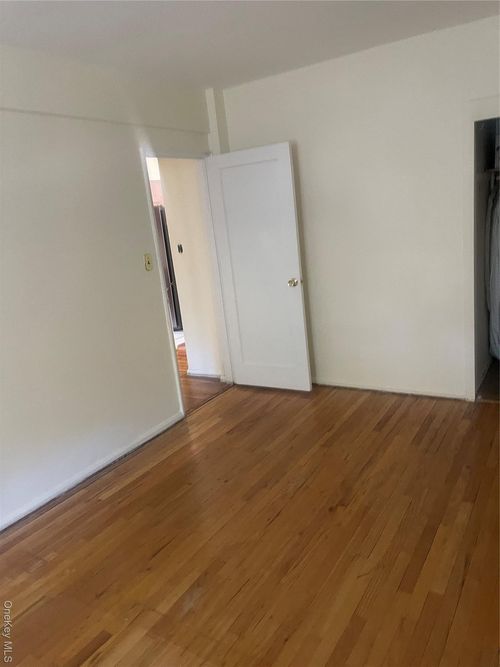 apt-601-32 88th St, East Elmhurst, NY, 11369-2169 | Card Image