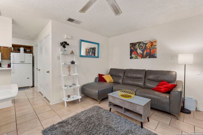 A102 - 5322 Medical Dr, Condo with 1 bedrooms, 1 bathrooms and null parking in San Antonio TX | Image 4