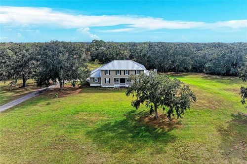 13060 N Branch Rd, SARASOTA, FL, 34240-9009 | Card Image