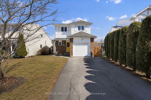 294 Turnstone Crt, Orleans, ON, K1E2V2 | Card Image