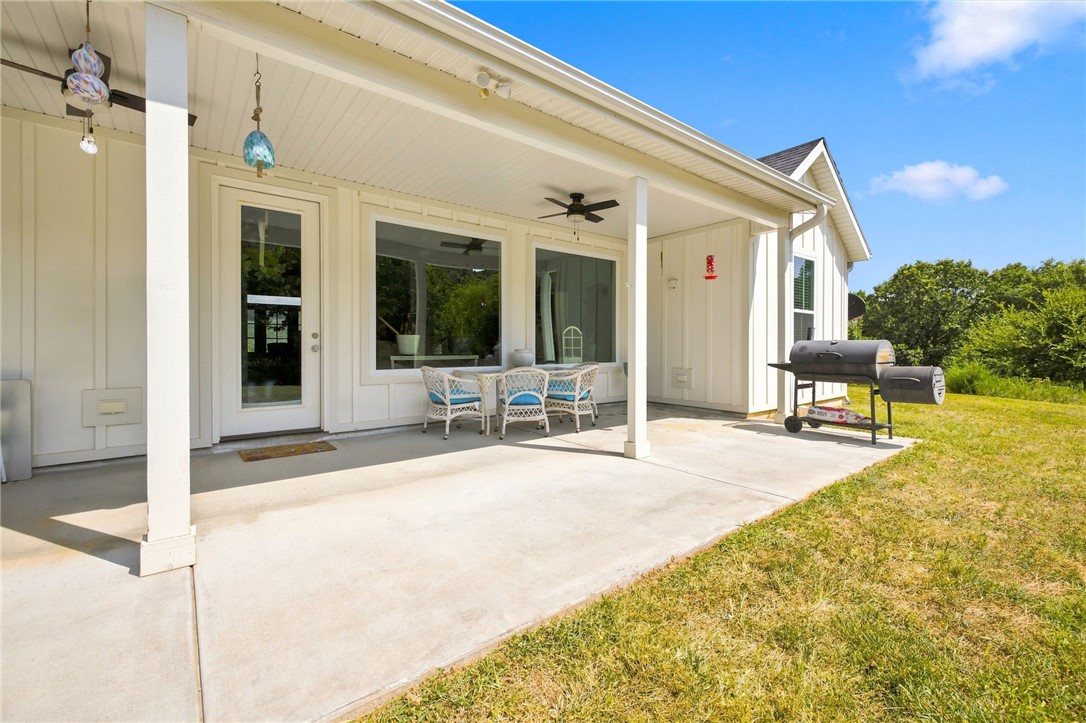Residential in Prairie Grove 2