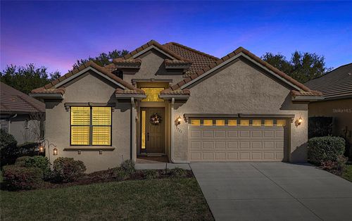 1771 W Laurel Glen Path, Hernando, FL, 34442-6301 | Card Image