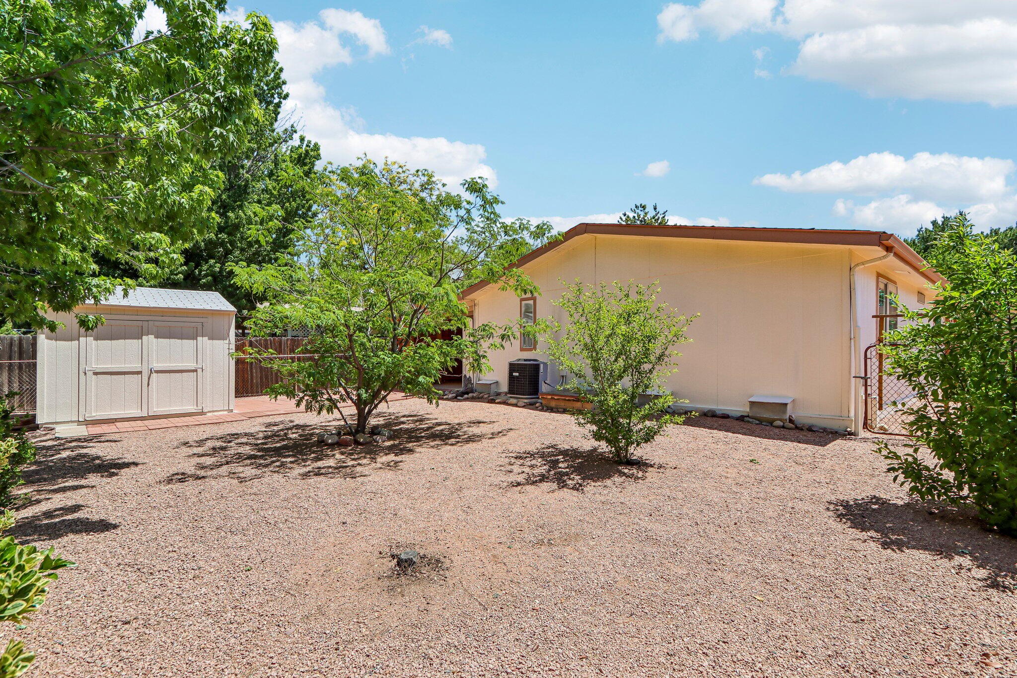 Residential in Payson
