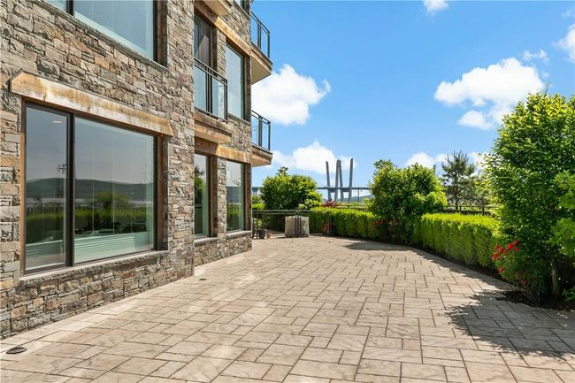 APT-106 - 45 Hudson View Way, Condo with 2 bedrooms, 3 bathrooms and null parking in Tarrytown NY | Image 17