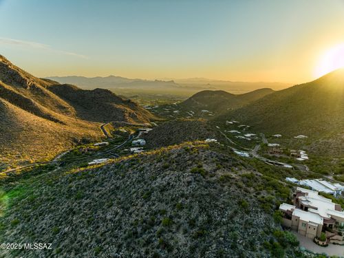 82-4365 W Cush Canyon Loop, Marana, AZ, 85658-4427 | Card Image