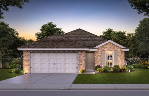 19629 Canning Rd, Edmond, OK, 73012-3599 | Card Image