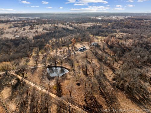 1292 E 2070 Rd, Soper, OK, 74759 | Card Image