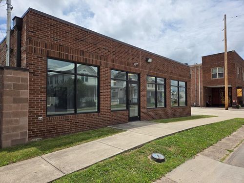 618-618 3rd St, Portsmouth, OH, 45662-3904 | Card Image