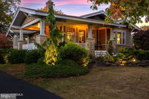 2149 Jacksonville Jobstown Rd, Jobstown, NJ, 08041-2008 | Card Image