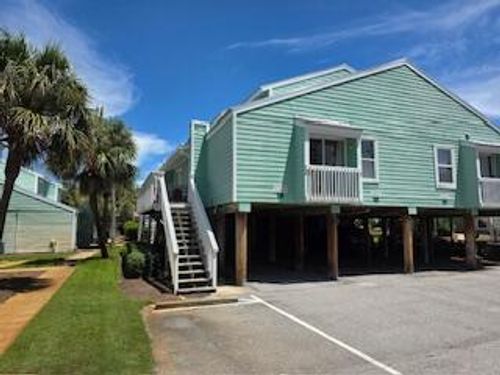 5c-1030 Scenic Gulf Dr, Miramar Beach, FL, 32550-4034 | Card Image