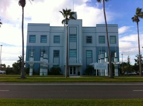 ste-312-1420 Celebration Blvd, Celebration, FL, 34747-5161 | Card Image