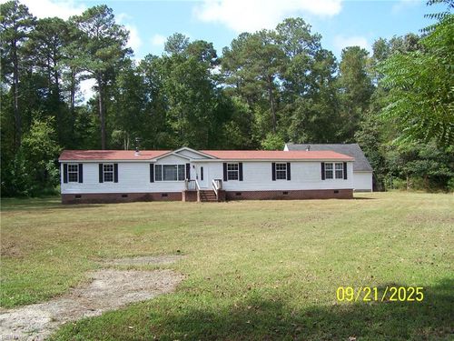 34026 Doctors Rd, Newsoms, VA, 23874-2428 | Card Image