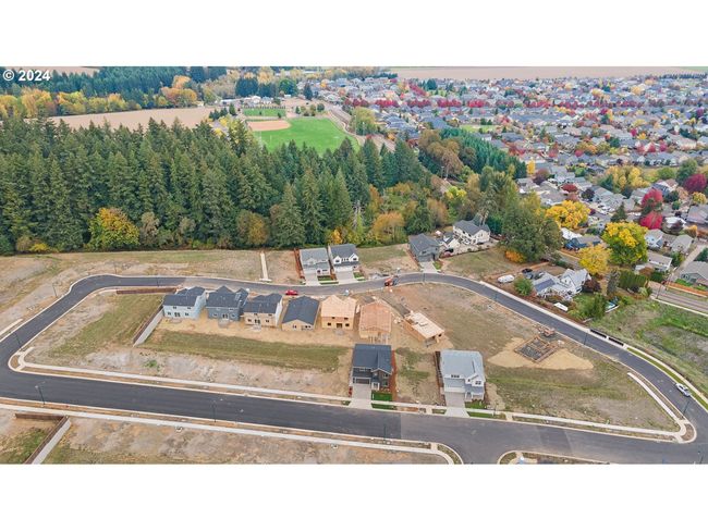 853 Glade Avenue, House other with 5 bedrooms, 4 bathrooms and 2 parking in ForestGrove OR | Image 48