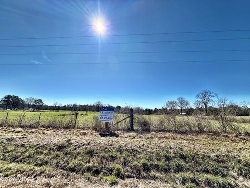 0 Ga Highway 358, Jeffersonville, GA, 31044 | Card Image