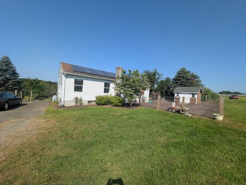 88 Thomson Rd, Bethlehem, CT, 06751-2019 | Card Image