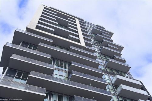 2009-2093 Fairview St, Burlington, ON, L7R0E6 | Card Image