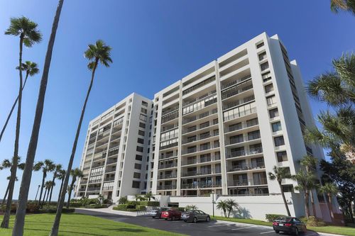 unit-412-1460 Gulf Blvd, CLEARWATER BEACH, FL, 33767-2846 | Card Image