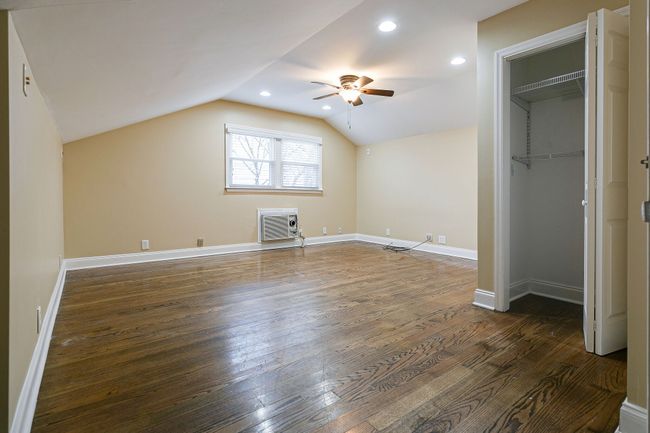 1112 Hunters Chase Dr, House other with 3 bedrooms, 3 bathrooms and 2 parking in Franklin TN | Image 35