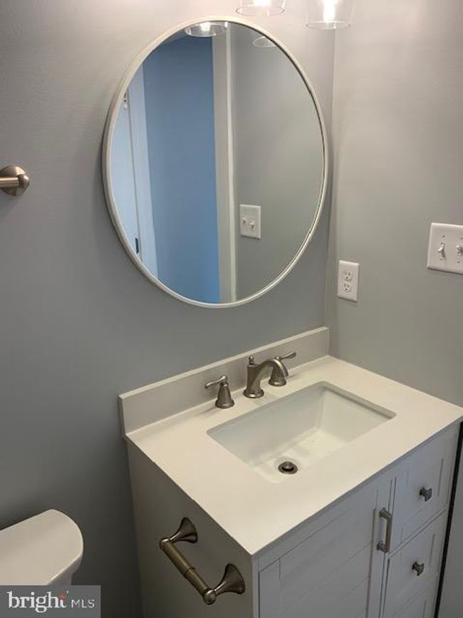 174 Bank St, Townhouse with 3 bedrooms, 2 bathrooms and null parking in MOUNT JACKSON VA | Image 15