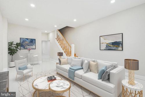 1108 W 3rd St, WILMINGTON, DE, 19805-3626 | Card Image