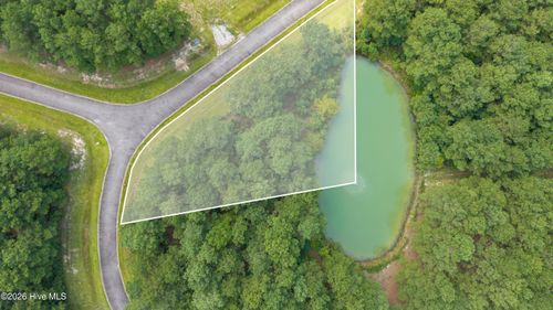 411 Plumtree Circle, Edenton, NC, 27932 | Card Image
