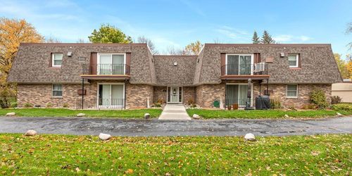 8-520 6th Ave W, West Fargo, ND, 58078-1639 | Card Image