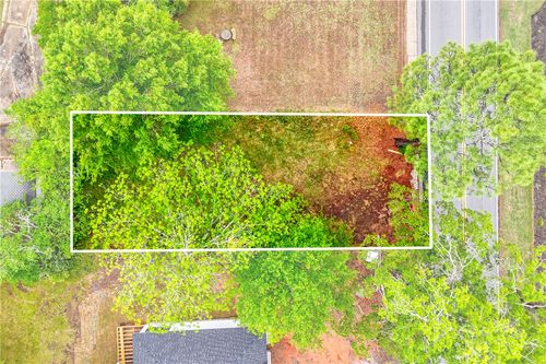 204 N Hamilton St, williamston, SC, 29697-1540 | Card Image