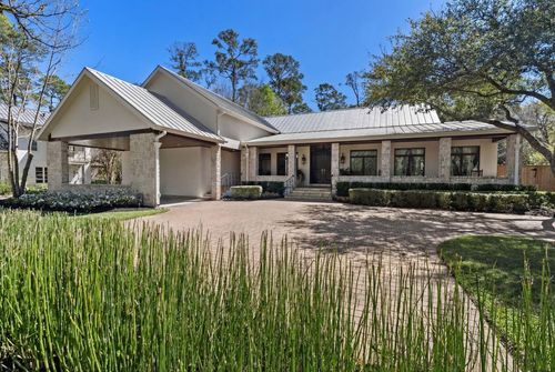 354 Piney Point Rd, Houston, TX, 77024-6506 | Card Image