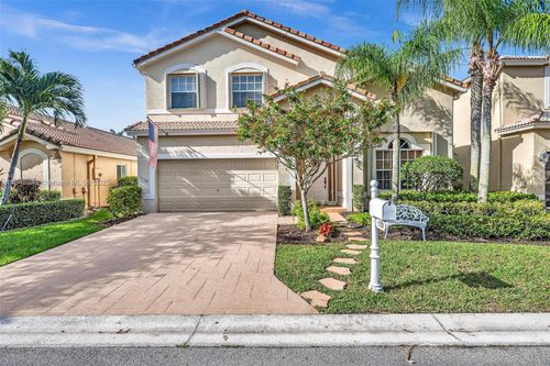 11220 Nw 52nd St, Coral Springs, FL, 33076-3001 | Card Image